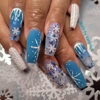 Nails by Veronica gallery