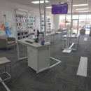 Victra-Verizon Authorized Retailer - Cellular Telephone Service