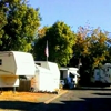 Paramount RV and Trailer Park gallery