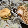 Wahlburgers gallery