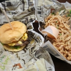 Wahlburgers