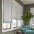 Bumble Bee Blinds of Northern Colorado - Draperies, Curtains & Window Treatments