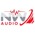 NW Audio