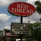 Red Thread