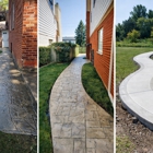 Motz Construction