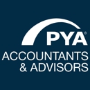 Pya - Taxes-Consultants & Representatives