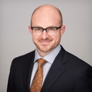 Christopher D. Allmon, MD - Physicians & Surgeons, Orthopedics