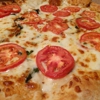 Monterey's Pizza gallery