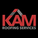 KAM Roofing Services - Building Contractors