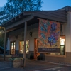 LeeAnn Brook Fine Art gallery