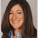 Dr. Elizabeth Gilman, MD - Physicians & Surgeons