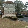 Comfortable Care - Bee Ridge Pediatrics - CLOSED gallery