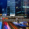 Nimble Worldwide gallery