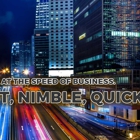 Nimble Worldwide