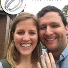 Solomon Brothers Fine Jewelry