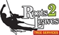 Roots 2 Leaves Tree Services Pty Ltd - Arboriculturists