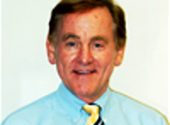 Dr. Jerry K Froedge, MD - Hickory, NC