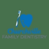 Churchville Family Dentistry gallery