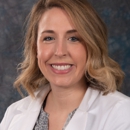 Megan A. Shipp, NP - Nurses