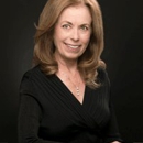 Deborah M Hutton DDS - Dentists