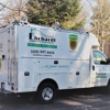 Ehrhardt Brothers Quality Plumbing, Inc. gallery