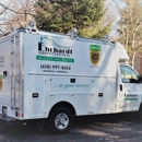 Ehrhardt Brothers Quality Plumbing, Inc. - Plumbers