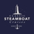 Classic Steamboat Cruises - Boat Hire