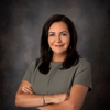 Republic State Mortgage - Mary Jane Biddle gallery