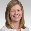 Stacie Clark, MD, FAAD gallery