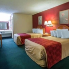 High Springs Inn
