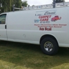 Arturo's Classic Carpet Care / Auto Detailing gallery