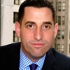 The Zeiger Firm gallery