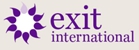 Exit International - Doctors - Medical Practitioners