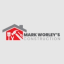 Mark Worley's Construction - Home Improvements