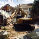 Abbott's Construction Services. - Demolition Contractors
