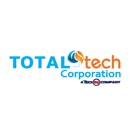 Total Tech Corporation - Major Appliances