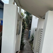 Gallery Image Number 3
