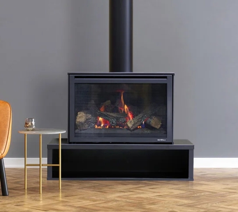 Heffernans Domestic Heating - North Hobart, TAS