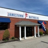 Jamestown Mattress gallery