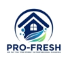 ProFresh Houston gallery