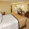 Extended Stay America Select Suites - Detroit - Warren gallery