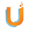 Unified Technology Solutions Inc gallery