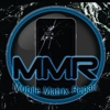 Mobile Matrix Repair gallery