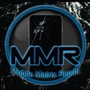 Mobile Matrix Repair - Small Appliance Repair