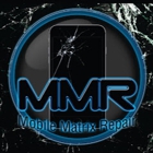 Mobile Matrix Repair