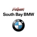 South Bay BMW - New Car Dealers