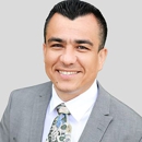 CrossCountry Mortgage - Miguel Avalos - Mortgages