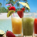 Tropical Smoothie Cafe - Health Food Restaurants