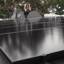 Semper Solaris-Bakersfield Solar & Roofing Company - Solar Energy Equipment & Systems-Dealers