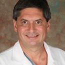 Dr. Michael J Barnthouse, MD - Physicians & Surgeons
